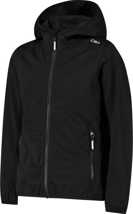 Immagine prodotto CMP Campagnolo Felpa con cappuccio (152)