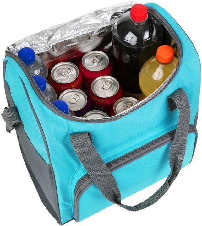 Produktbild Granna ThermoBeutelSet (35 l)
