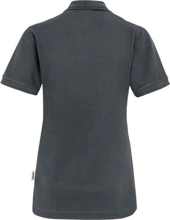 Image du produit Hakro Top polo (XL)