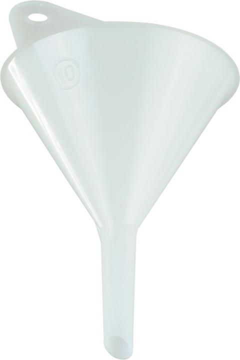 Actual product image Hünersdorff Trichter