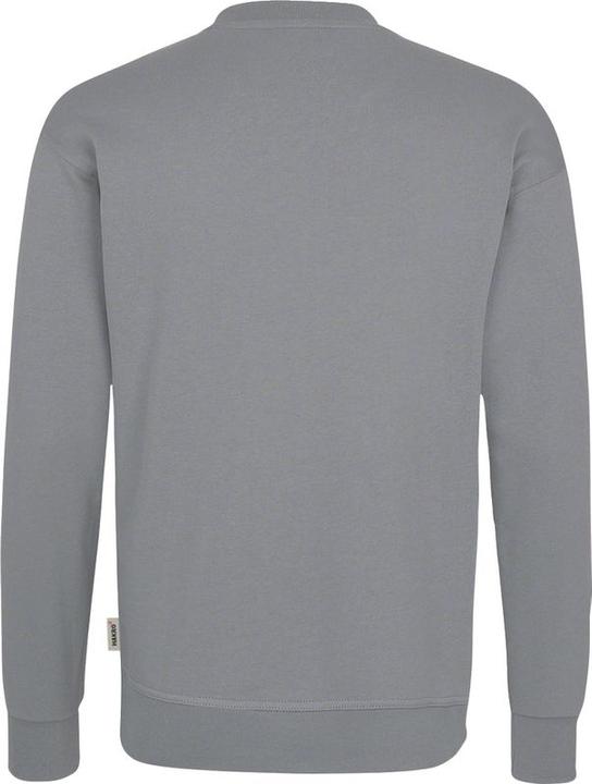 Produktbild Hakro Sweatshirt MIKRALINARÂ® (XXL)