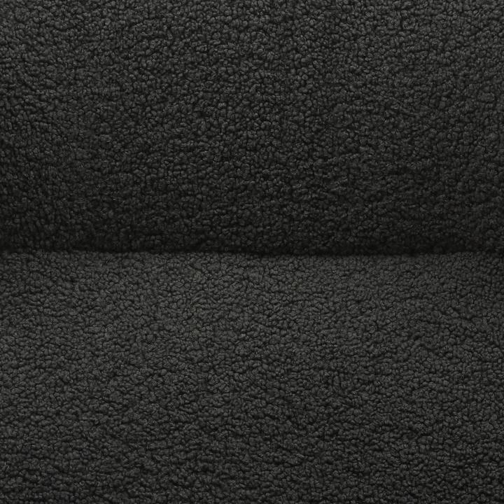 Immagine prodotto SalesFever Sessel