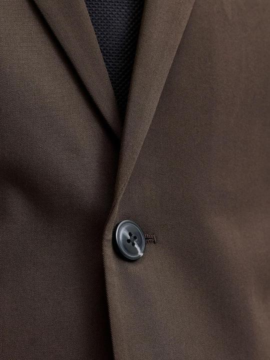 Immagine prodotto Jack & Jones Abito in due pezzi super slim fit (56)