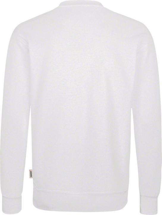 Immagine prodotto Hakro Felpa Performance (XXL)