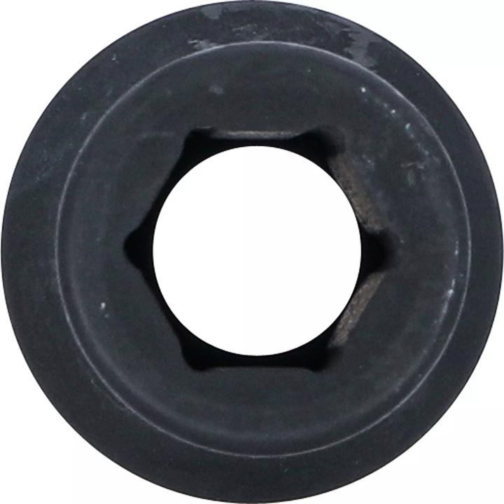 Actual product image BGS Kraft-Steckschlüssel-Einsatz (17 mm)