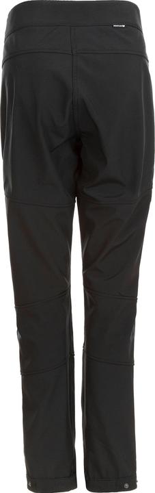 Immagine prodotto Whistler Softshell gioiello (M)
