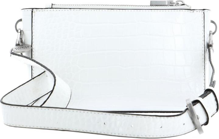 Produktbild Guess Didi Mini Double Compartment Top Zip