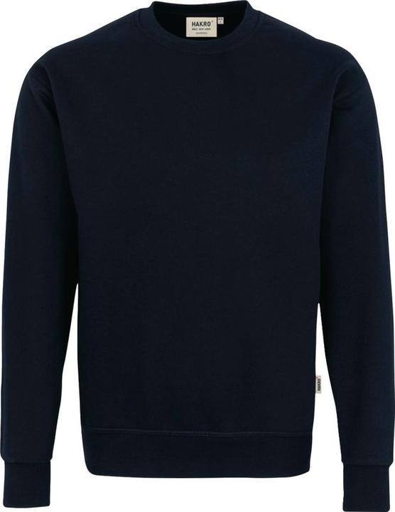 Produktbild Hakro Sweatshirt Premium (XXL)