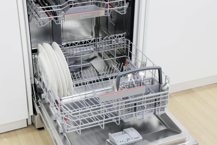 Produktbild Siemens Sz73100