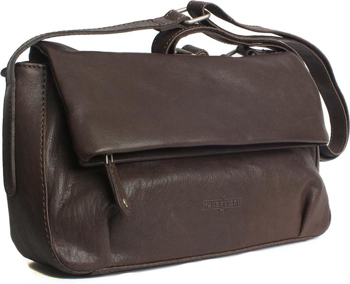 Immagine prodotto Margelisch Neffel 1