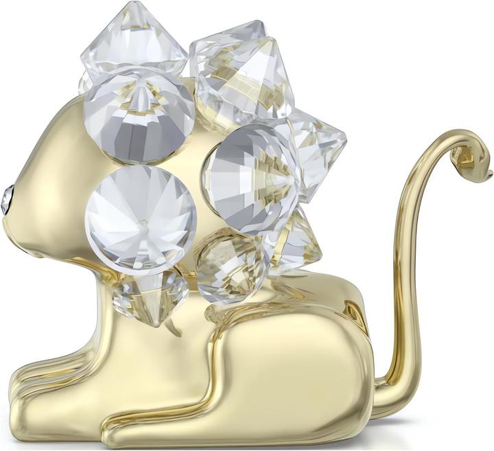 Immagine prodotto Swarovski Leone dello zodiaco