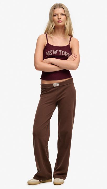 Produktbild Superdry Athletic Essentials (S)