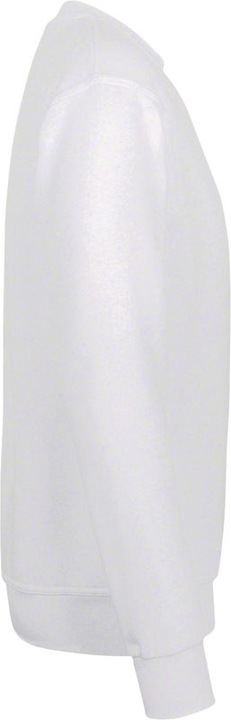 Immagine prodotto Hakro Felpa Premium (M)