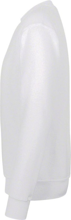 Immagine prodotto Hakro Felpa Premium (XL)