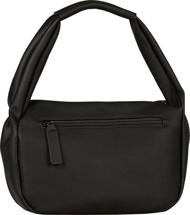 Actual product image Tom Tailor Olya shoulder bag M 33 cm
