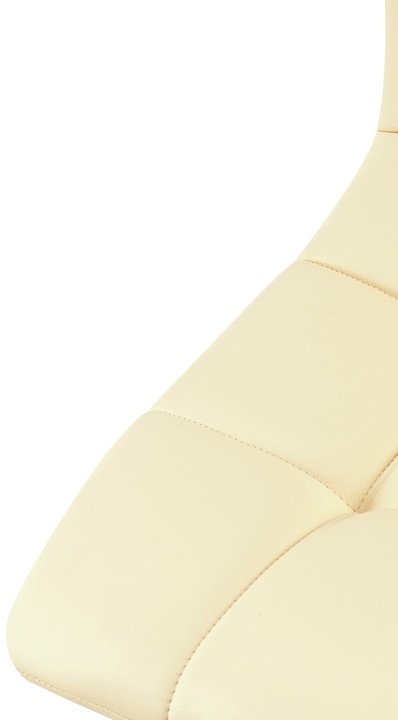 Actual product image CLP Antibes