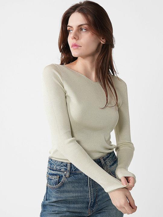 Actual product image Tiger or Sweden Aliianna S (S)