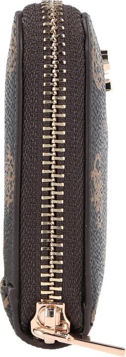 Actual product image MGA Laurel