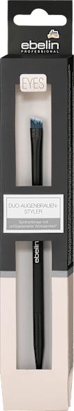 Actual product image dm ebelin Eyebrow Styler Duo (Eyebrows)