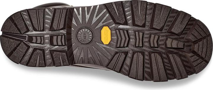 Actual product image Ugg Stenton (41)