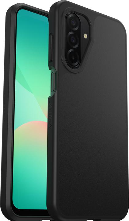 Image du produit OtterBox React (Samsung Galaxy A26)