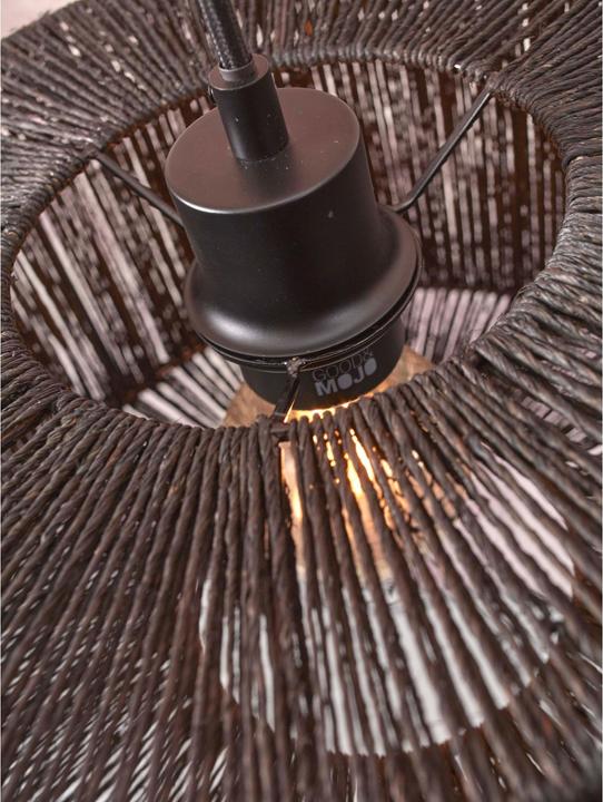 Produktbild Good&Mojo Stehleuchten (E27)