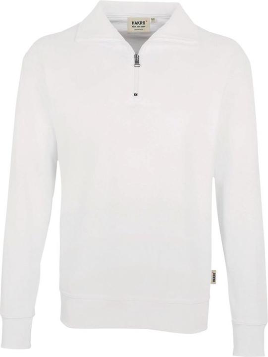 Blanc