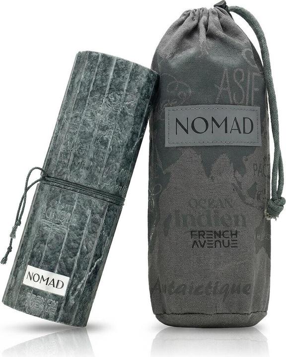 French Connection Nomad (Extrait De Parfum, 100 ml)