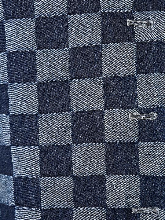 Actual product image Designers Remix Jäckchen CHARLIE (36)