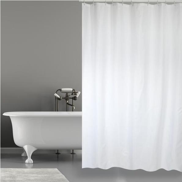 Produktbild MSV Reclif (180 x 200 cm)