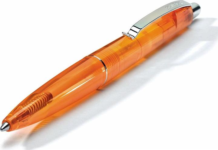 Image du produit Schneider Stylo à bille K20 Icy (Multicolore, 10 x)