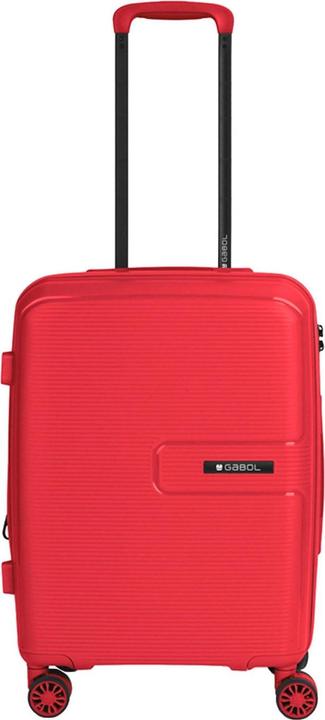 Image du produit Gabol Chariot de Cabine Stable (38 l)