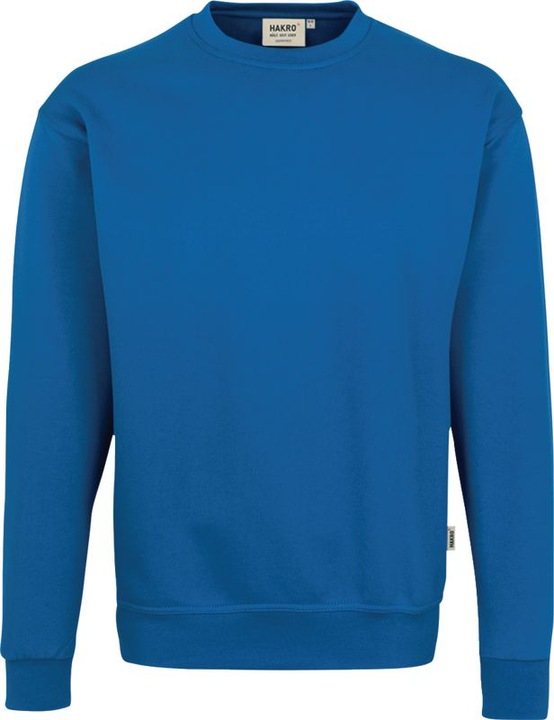 Blu Reale