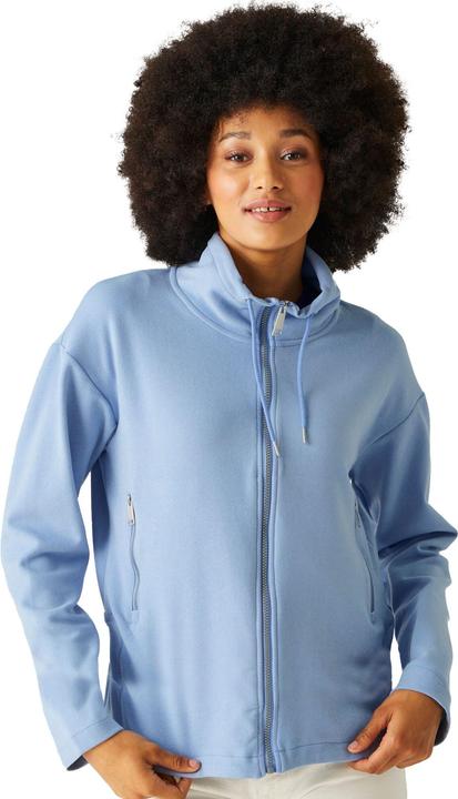 Image du produit Regatta - Veste polaire ASHLYNN - Femme (36 D)