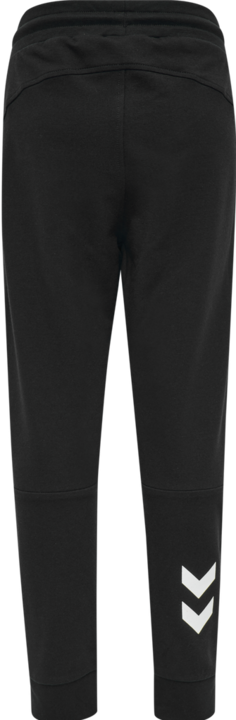 Image du produit hummel On Pants (176)