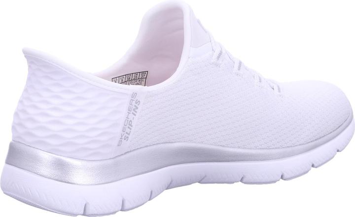 Actual product image Skechers 150123 WSL (42)