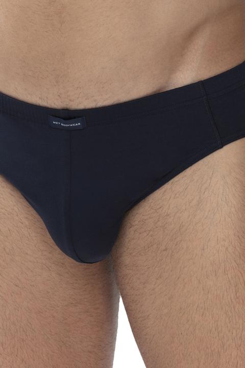 Produktbild Mey Network Slip / Unterhose (M, Einzelpack)