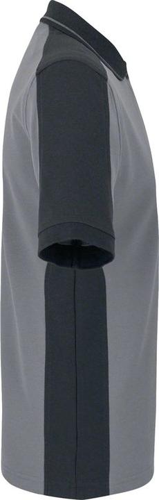 Produktbild Hakro Poloshirt Contrast MIKRALINARÂ® (XL)