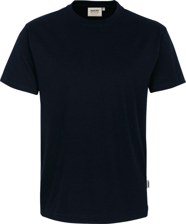 Actual product image Hakro T-Shirt Performance (XL)