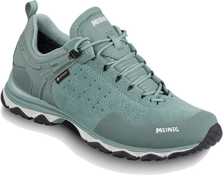 Immagine prodotto Meindl Ontario Lady GTX (41)