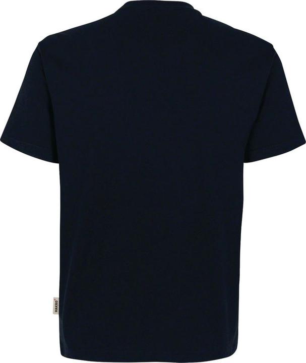 Immagine prodotto Hakro Prestazioni della maglietta (L)