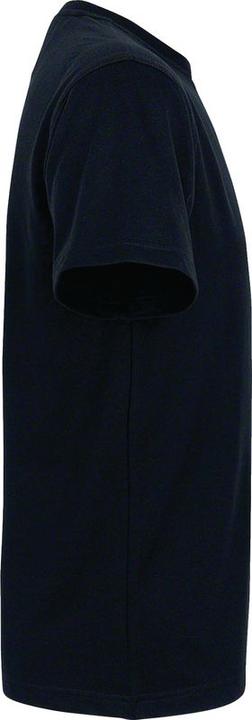 Immagine prodotto Hakro Prestazioni della maglietta (S)