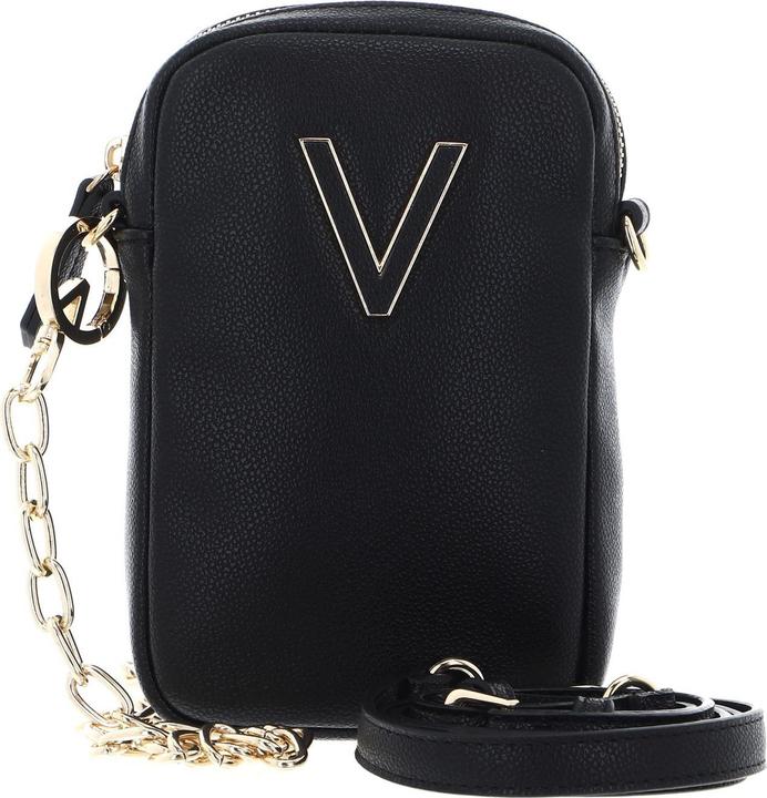 Immagine prodotto Valentino Queens Mobile Phone Case