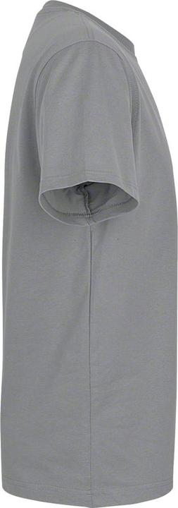 Produktbild Hakro T-Shirt MIKRALINARÂ® (XL)