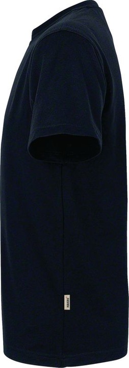 Actual product image Hakro T-Shirt Performance (S)