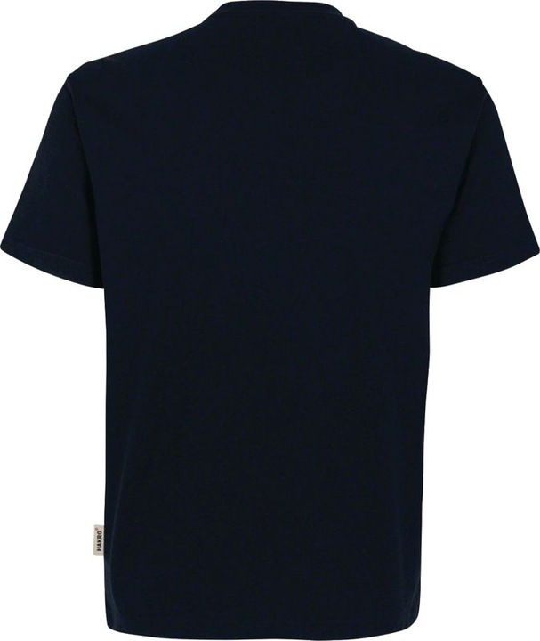 Actual product image Hakro T-Shirt Performance (S)