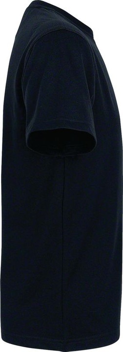 Actual product image Hakro T-Shirt Performance (S)