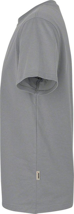 Actual product image Hakro T-Shirt Performance (S)