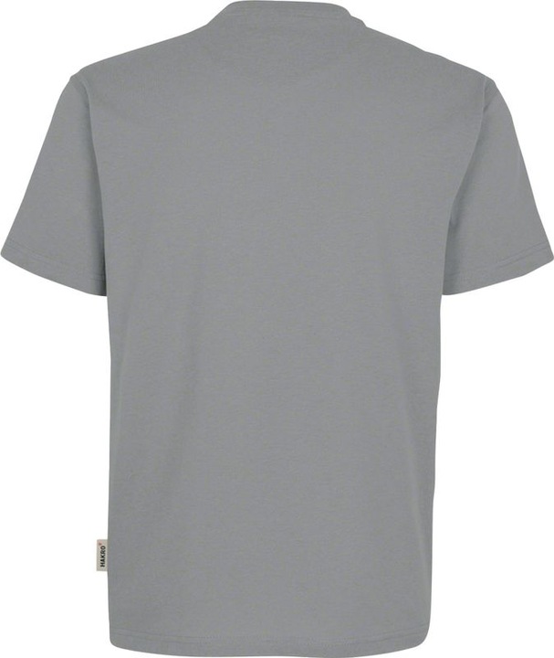 Actual product image Hakro T-Shirt Performance (S)