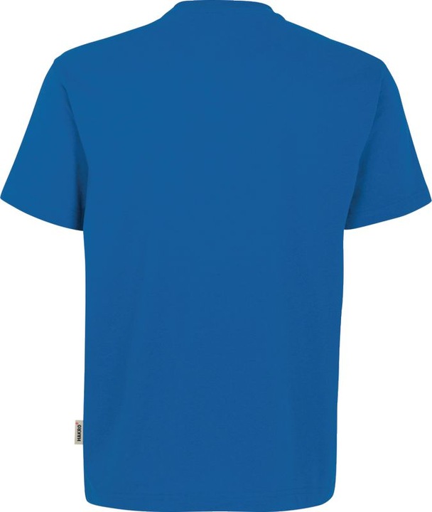 Actual product image Hakro T-Shirt Performance (S)